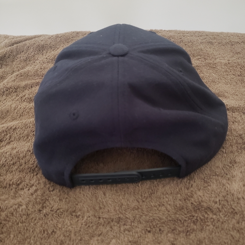 Baseball Cap (Adjustable) - image 2